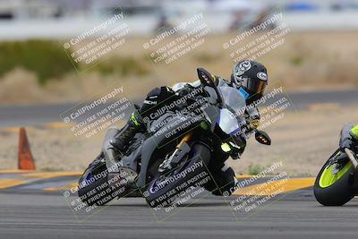 media/Jan-14-2023-SoCal Trackdays (Sat) [[497694156f]]/Turn 4 Set 1 (1020am)/